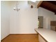 54 Atkinson Drive, Karana Downs QLD 4306