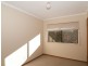 54 Atkinson Drive, Karana Downs QLD 4306