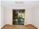 54 Atkinson Drive, Karana Downs QLD 4306