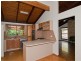 54 Atkinson Drive, Karana Downs QLD 4306