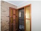 54 Atkinson Drive, Karana Downs QLD 4306