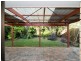 54 Atkinson Drive, Karana Downs QLD 4306