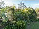 54 Atkinson Drive, Karana Downs QLD 4306