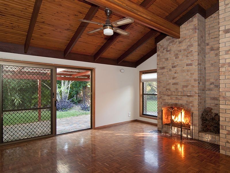 54 Atkinson Drive, Karana Downs QLD 4306
