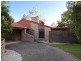 54 Atkinson Drive, Karana Downs QLD 4306