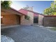 54 Atkinson Drive, Karana Downs QLD 4306