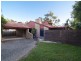 54 Atkinson Drive, Karana Downs QLD 4306