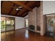 54 Atkinson Drive, Karana Downs QLD 4306