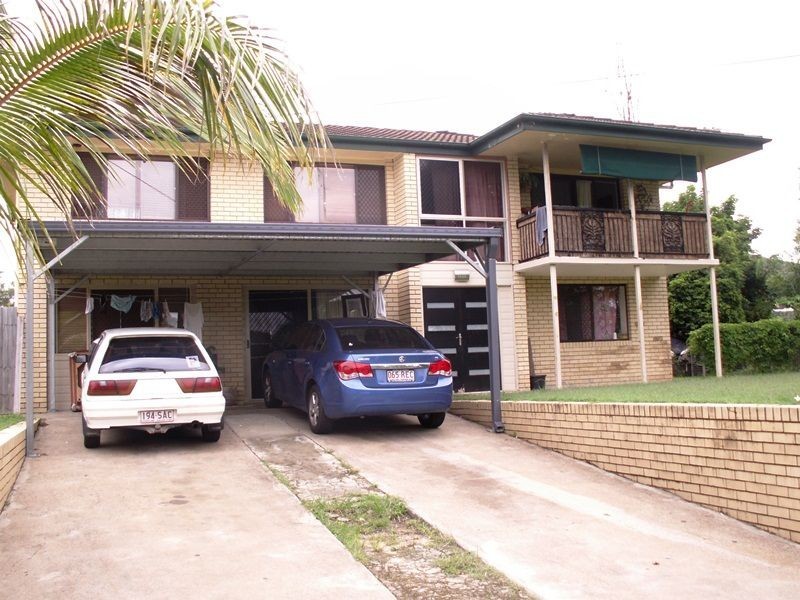 12 Cardwell Street, Redbank Plains QLD 4301