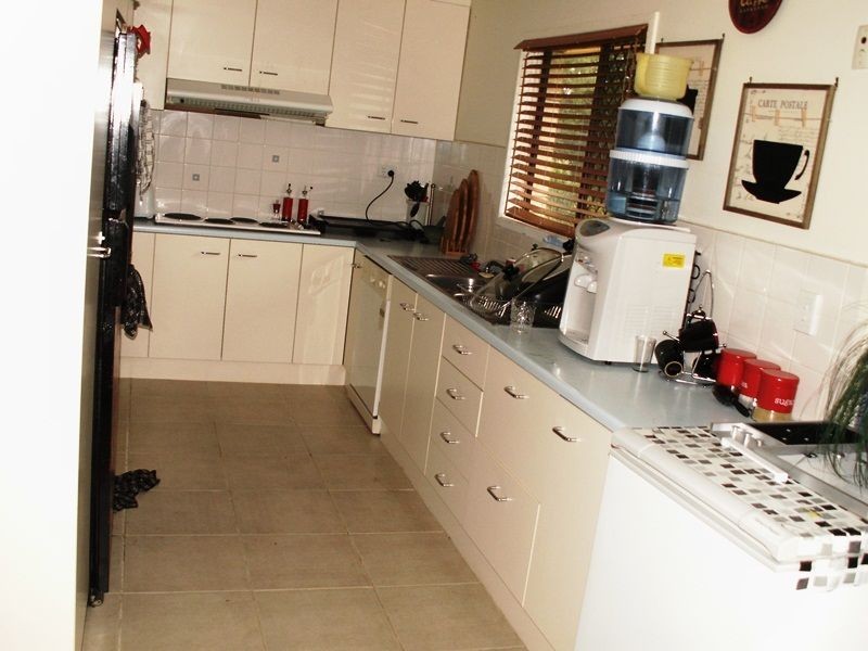 12 Cardwell Street, Redbank Plains QLD 4301