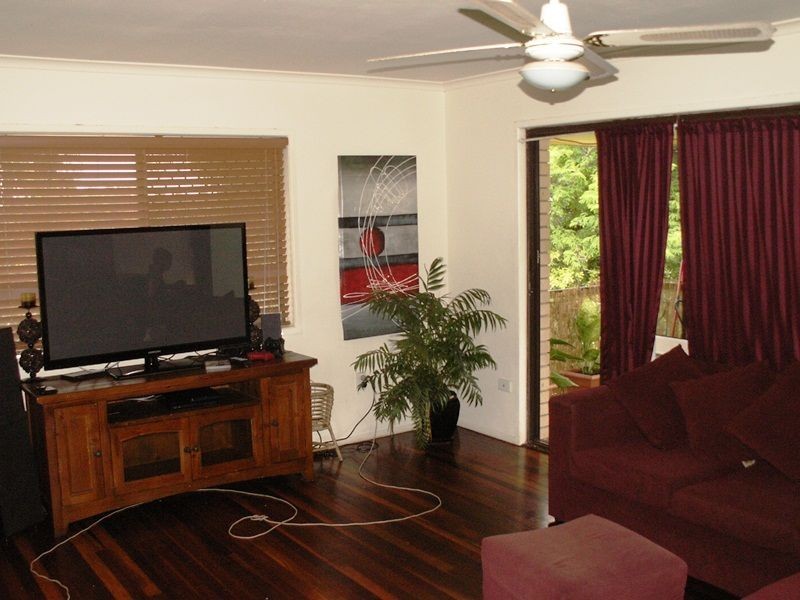 12 Cardwell Street, Redbank Plains QLD 4301