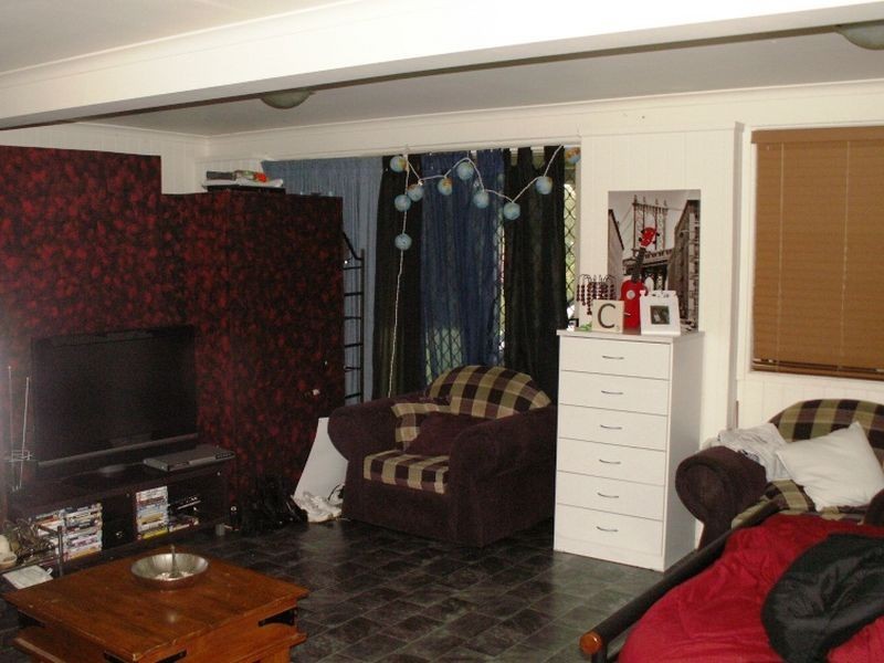 12 Cardwell Street, Redbank Plains QLD 4301