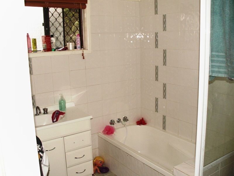 12 Cardwell Street, Redbank Plains QLD 4301