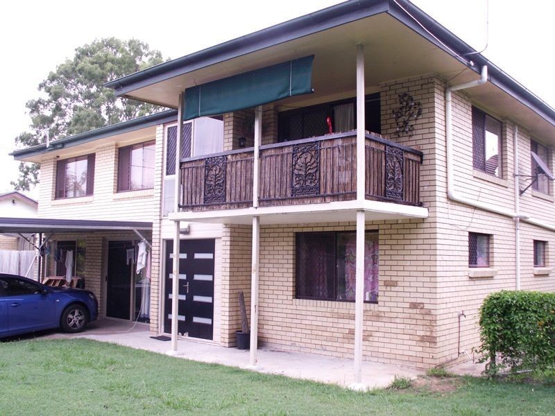 12 Cardwell Street, Redbank Plains QLD 4301