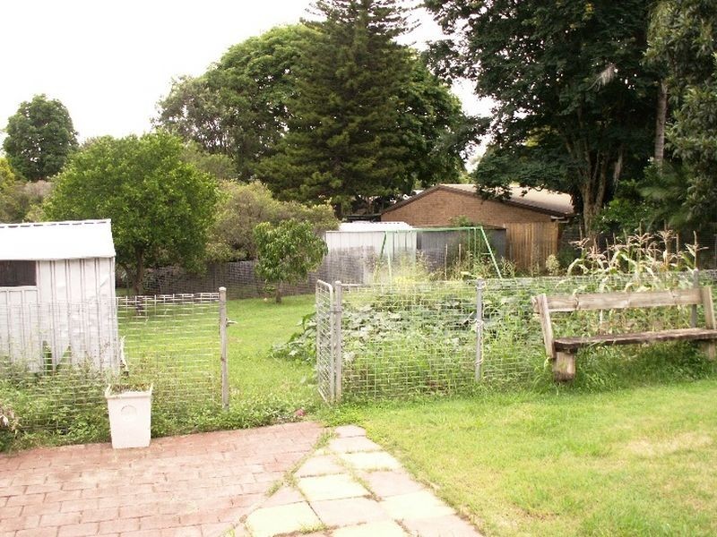 12 Cardwell Street, Redbank Plains QLD 4301