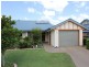 74/8 Workshops Street, Brassall QLD 4305