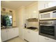 74/8 Workshops Street, Brassall QLD 4305