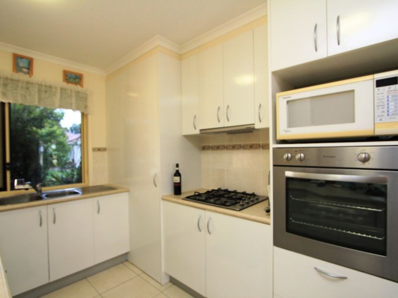 74/8 Workshops Street, Brassall QLD 4305