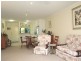 74/8 Workshops Street, Brassall QLD 4305