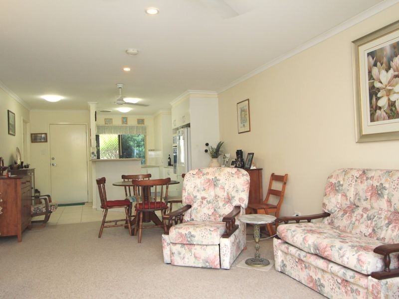 74/8 Workshops Street, Brassall QLD 4305