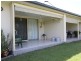 74/8 Workshops Street, Brassall QLD 4305
