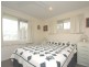 74/8 Workshops Street, Brassall QLD 4305