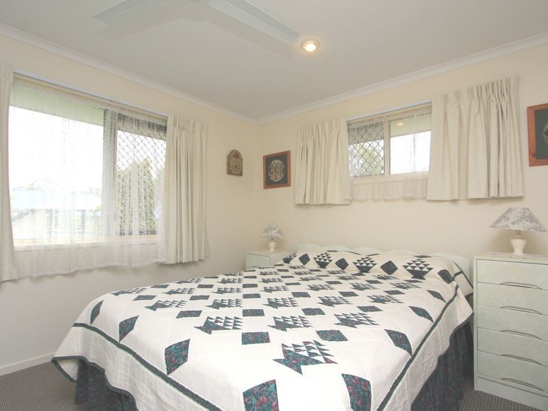 74/8 Workshops Street, Brassall QLD 4305