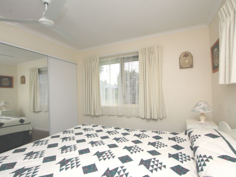 74/8 Workshops Street, Brassall QLD 4305