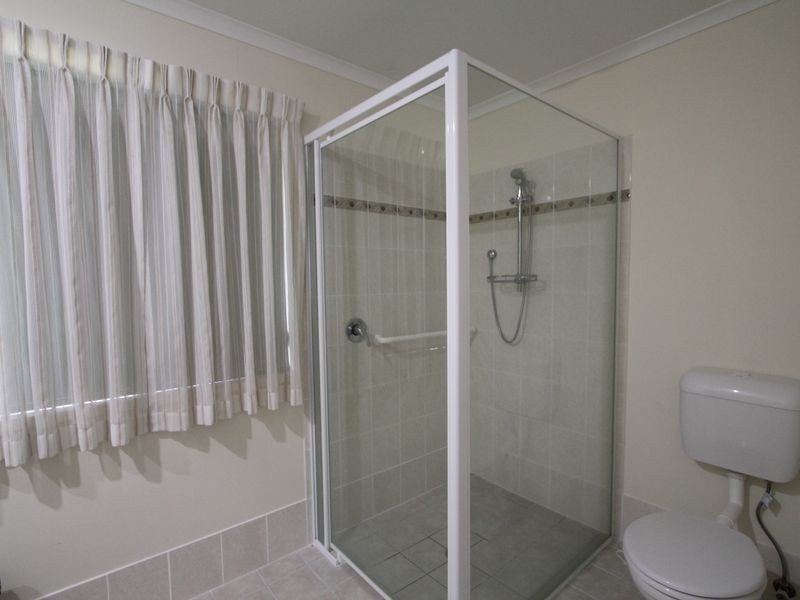 74/8 Workshops Street, Brassall QLD 4305
