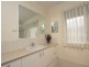 74/8 Workshops Street, Brassall QLD 4305