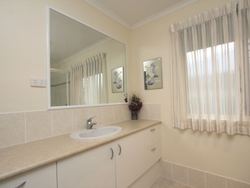 74/8 Workshops Street, Brassall QLD 4305
