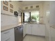 74/8 Workshops Street, Brassall QLD 4305