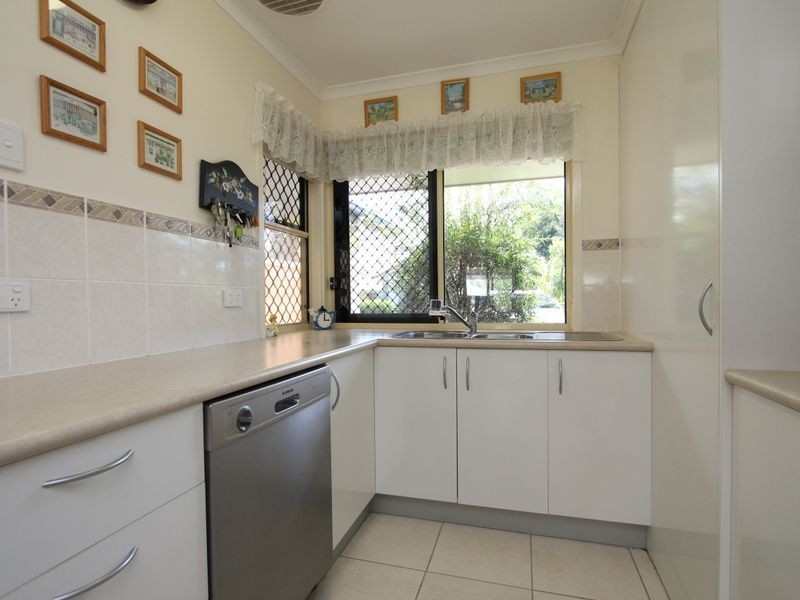 74/8 Workshops Street, Brassall QLD 4305