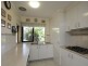 74/8 Workshops Street, Brassall QLD 4305