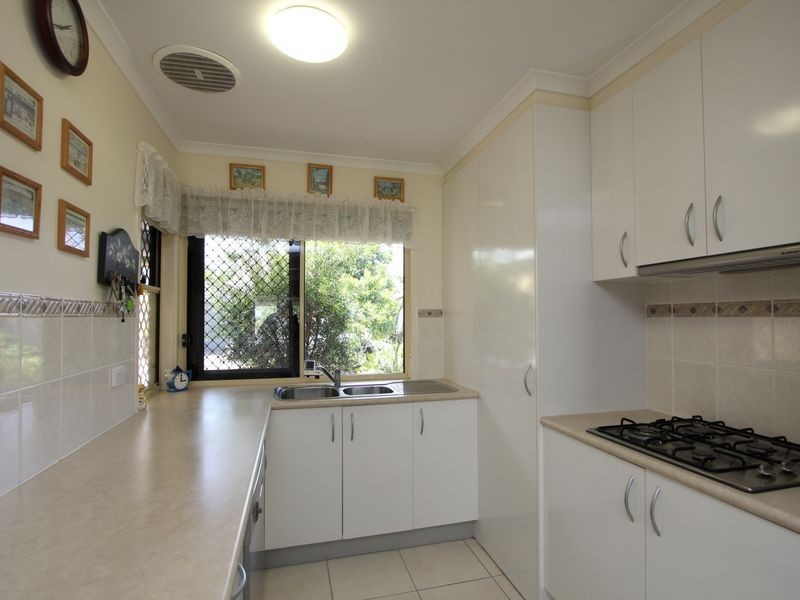 74/8 Workshops Street, Brassall QLD 4305