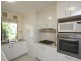 74/8 Workshops Street, Brassall QLD 4305
