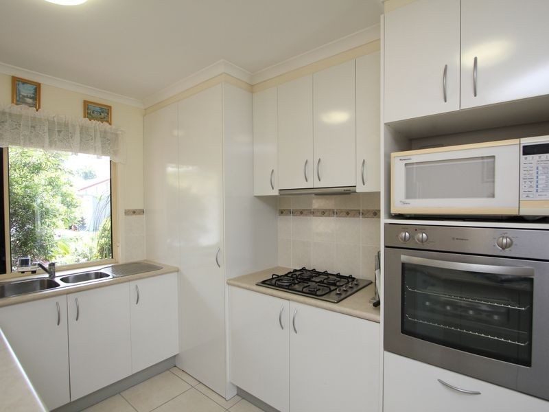74/8 Workshops Street, Brassall QLD 4305