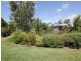 74/8 Workshops Street, Brassall QLD 4305