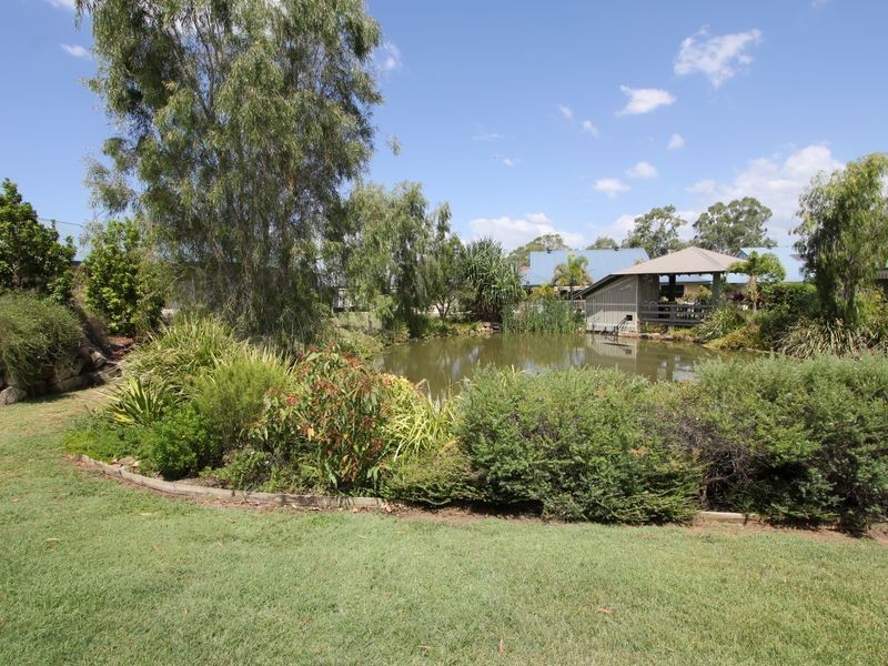 74/8 Workshops Street, Brassall QLD 4305