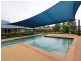 74/8 Workshops Street, Brassall QLD 4305