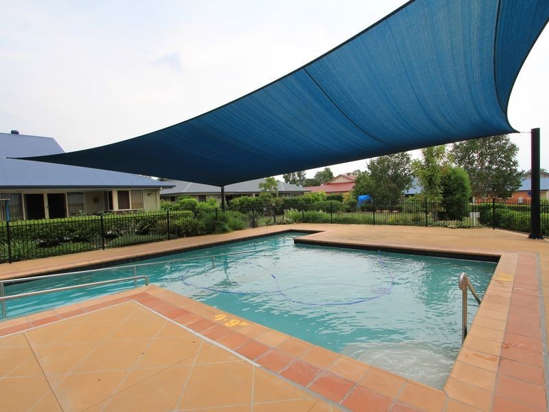 74/8 Workshops Street, Brassall QLD 4305