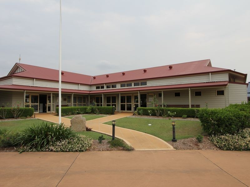 74/8 Workshops Street, Brassall QLD 4305