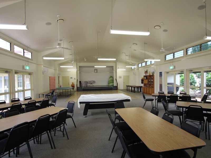 74/8 Workshops Street, Brassall QLD 4305