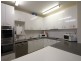 74/8 Workshops Street, Brassall QLD 4305