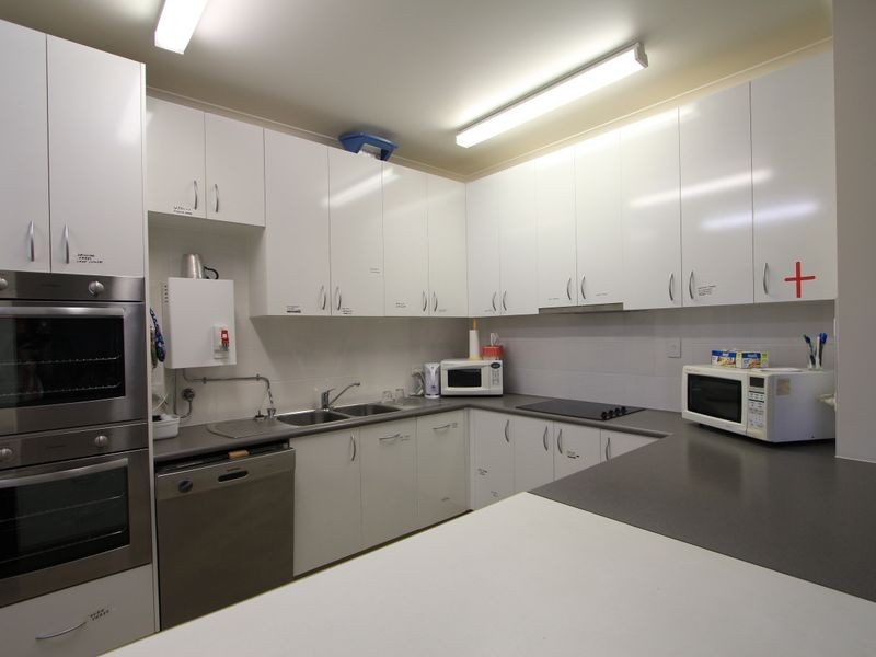 74/8 Workshops Street, Brassall QLD 4305