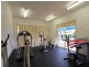 74/8 Workshops Street, Brassall QLD 4305