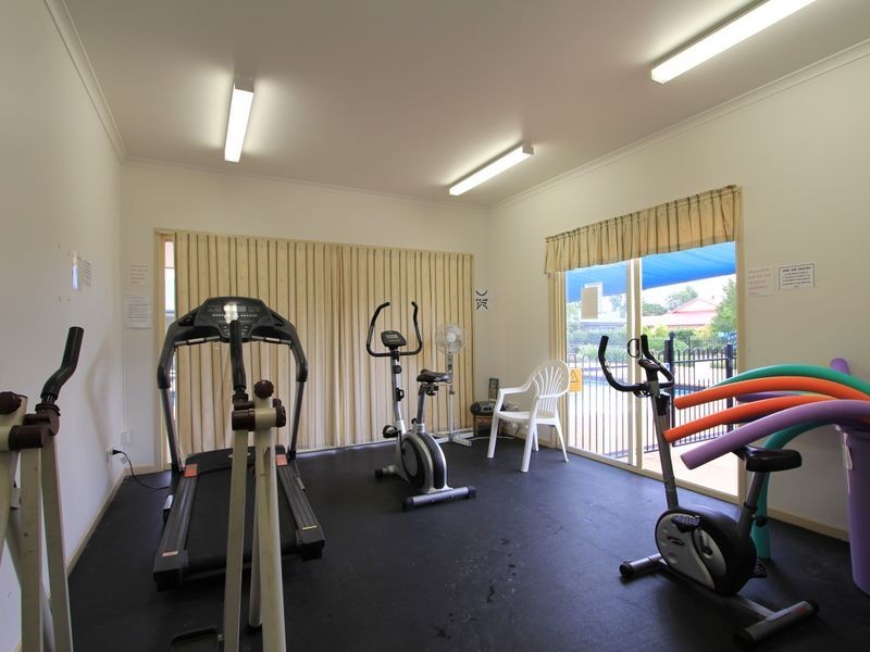 74/8 Workshops Street, Brassall QLD 4305