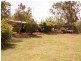 2055 Lake Moogerah Road, Moogerah QLD 4309