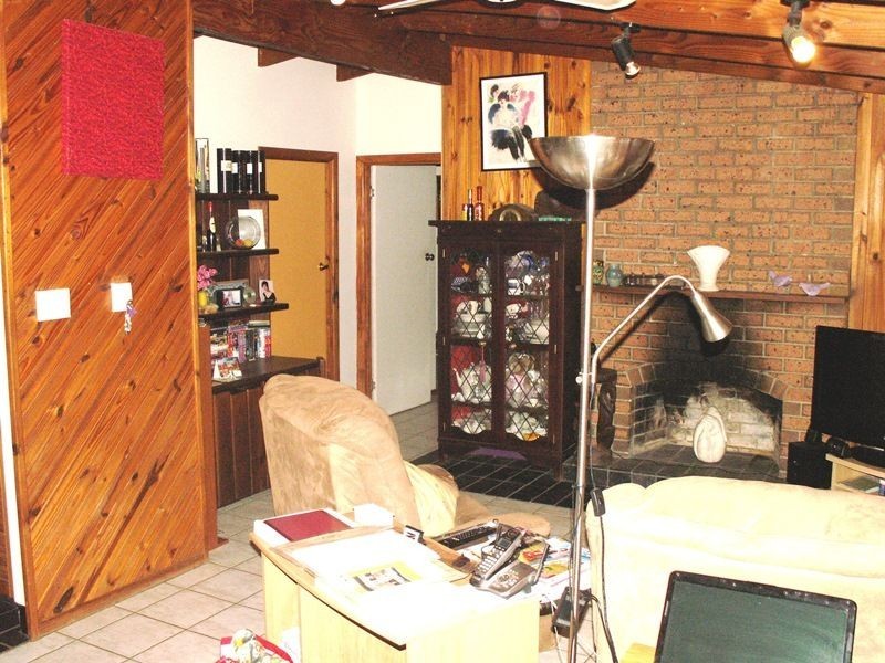 2055 Lake Moogerah Road, Moogerah QLD 4309