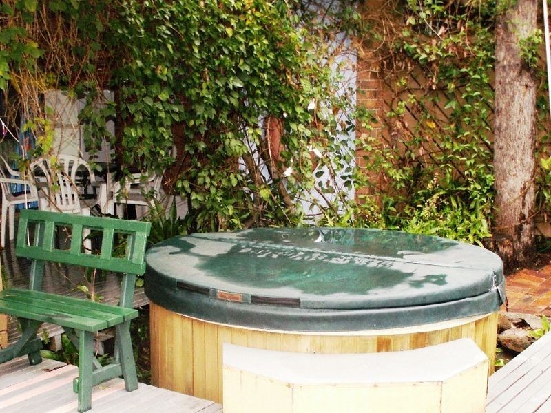 2055 Lake Moogerah Road, Moogerah QLD 4309